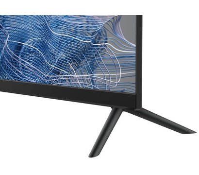 Изображение 4 Телевизор Kivi 32H550NB HD (1366x768)