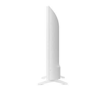 Изображение 4 Телевизор LG 32LQ63806LC 1920х1080