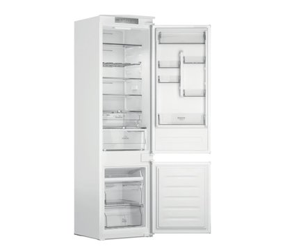 Изображение 5 Холодильник Hotpoint-Ariston HAC20T321