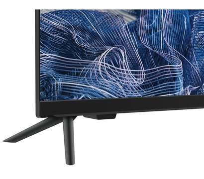 Изображение 5 Телевизор Kivi 32H550NB HD (1366x768)