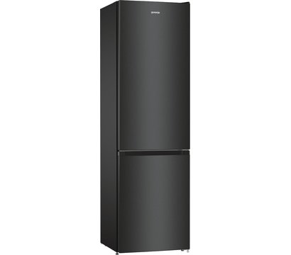 Зображення 5 Холодильник Gorenje NRK6202EBXL4