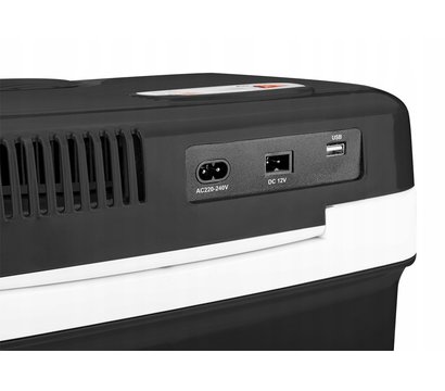 Изображение 5 Холодильник Neo Tools 63-152