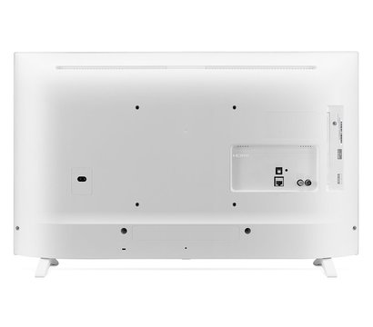 Изображение 5 Телевизор LG 32LQ63806LC 1920х1080