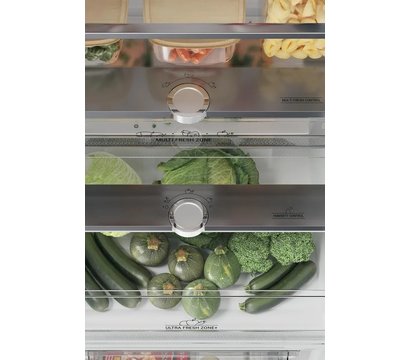 Изображение 6 Холодильник Hotpoint-Ariston HAC20T321