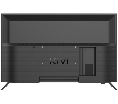 Изображение 6 Телевизор Kivi 32H550NB HD (1366x768)