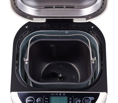 Зображення 6 Хлібопічка Tefal Pain&Tresor PF250135