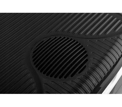 Изображение 6 Холодильник Neo Tools 63-152