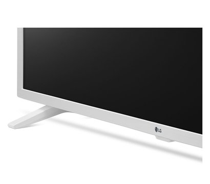 Изображение 6 Телевизор LG 32LQ63806LC 1920х1080