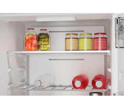 Изображение 7 Холодильник Hotpoint-Ariston HAC20T321