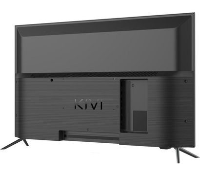 Изображение 7 Телевизор Kivi 32H550NB HD (1366x768)