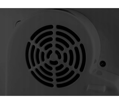 Изображение 7 Холодильник Neo Tools 63-152