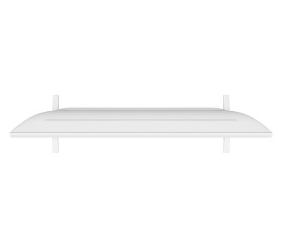 Изображение 7 Телевизор LG 32LQ63806LC 1920х1080