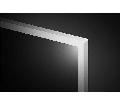 Изображение 8 Телевизор LG 32LQ63806LC 1920х1080