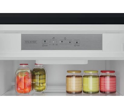 Изображение 9 Холодильник Hotpoint-Ariston HAC20T321