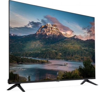 Изображение 2 Телевизор 43 Vinga L43FHD25B