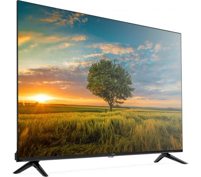 Изображение 2 Телевизор 43 Vinga S43FHD25B