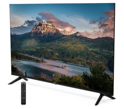 Изображение 3 Телевизор 43 Vinga L43FHD25B