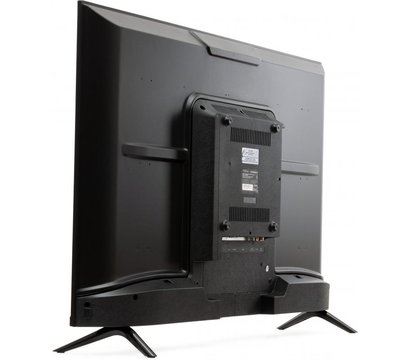 Изображение 4 Телевизор 43 Vinga L43FHD25B