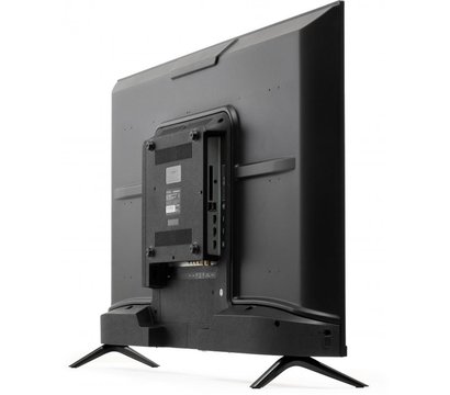 Изображение 4 Телевизор 43 Vinga S43FHD25B