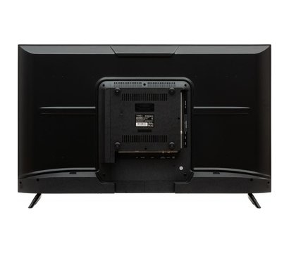 Изображение 5 Телевизор 43 Vinga L43FHD25B