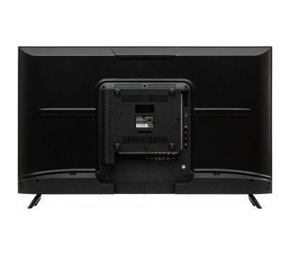 Изображение 6 Телевизор 43 Vinga S43FHD25B