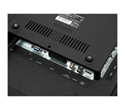 Изображение 7 Телевизор 43 Vinga L43FHD25B