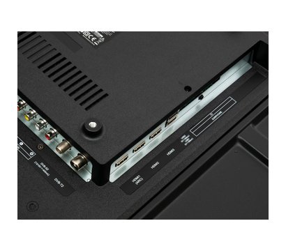 Изображение 7 Телевизор 43 Vinga S43FHD25B