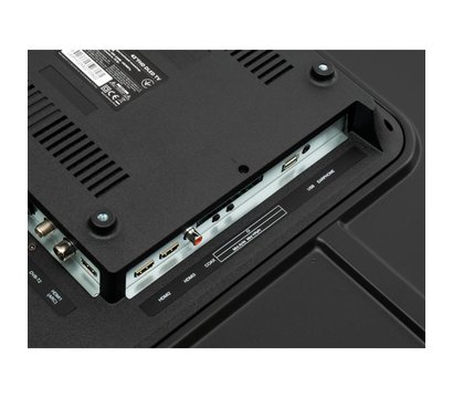 Изображение 8 Телевизор 43 Vinga L43FHD25B