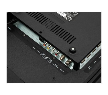 Изображение 8 Телевизор 43 Vinga S43FHD25B