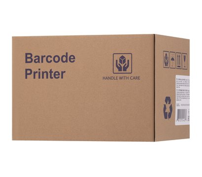 Изображение 12 Принтер чеков 2E 76U