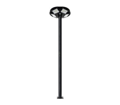 Изображение 2 LED светильник Horoz Electric Combat-250 на 250 Вт