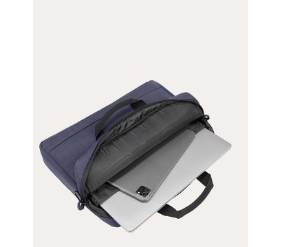 Зображення 2 Сумка для ноутбука Tucano Stop 13/14" Blue — BSTOP1314-B