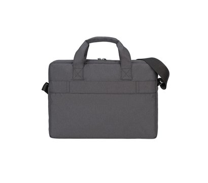 Зображення 2 Сумка для ноутбука Tucano Tlinea 15,6/16" Black — TL-BKBTK-BK