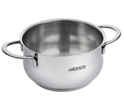 Изображение 2 Ardesto Gemini Gourmet, 5.2 л - AR1952BC