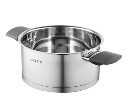 Изображение 2 Ardesto Gemini, 2.1 л - AR3621G