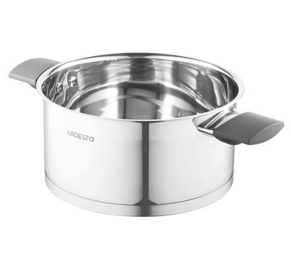 Изображение 2 Ardesto Gemini, 3 л - AR3630G