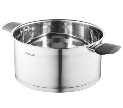 Изображение 2 Ardesto Gemini, 5.2 л - AR3652G
