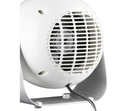 Зображення 2 Обігрівач Olimpia Splendid Caldodesign