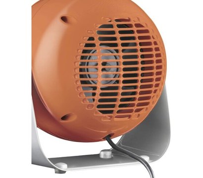 Зображення 2 Обігрівач Olimpia Splendid Caldodesign O