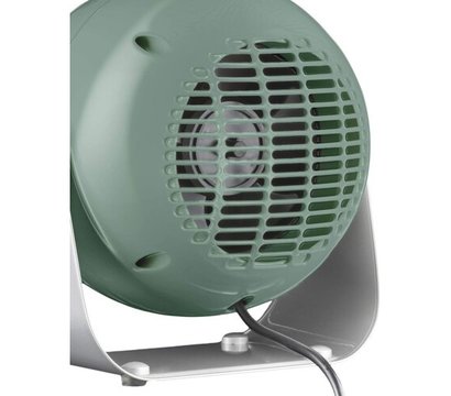 Зображення 2 Обігрівач Olimpia Splendid Caldodesign S