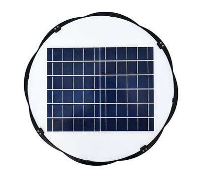Изображение 3 LED светильник Horoz Electric Combat-250 на 250 Вт