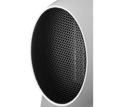 Зображення 3 Обігрівач Olimpia Splendid Caldodesign