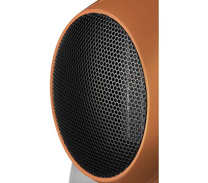 Зображення 3 Обігрівач Olimpia Splendid Caldodesign O