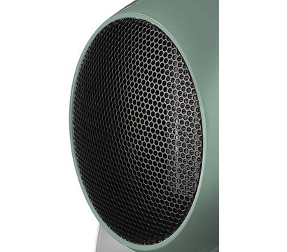 Зображення 3 Обігрівач Olimpia Splendid Caldodesign S