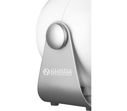 Зображення 4 Обігрівач Olimpia Splendid Caldodesign