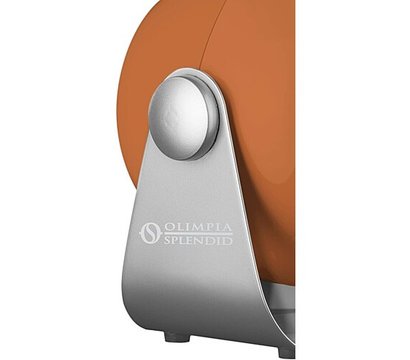 Зображення 4 Обігрівач Olimpia Splendid Caldodesign O