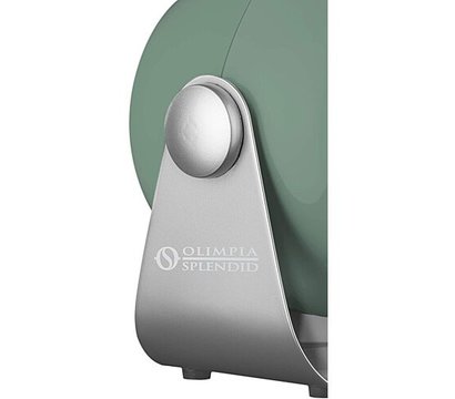 Зображення 4 Обігрівач Olimpia Splendid Caldodesign S