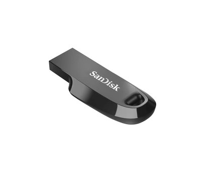 Зображення 4 Накопичувач USB SanDisk Ultra Curve 64GB USB3.2 — SDCZ550-064G-G46