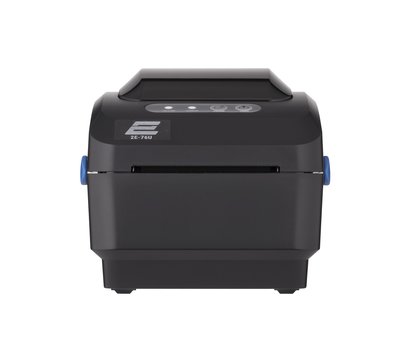 Изображение 5 Принтер чеков 2E 76U