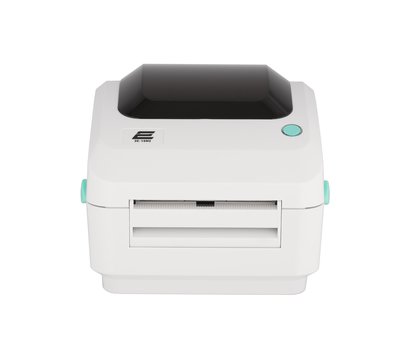Изображение 6 Принтер печати чеков 2E 108U 127 мм/сек